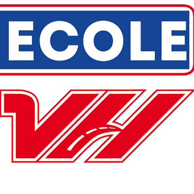 autoecole_VH30's profile picture. L’auto école du Victor Hugo vous accueil et vous accompagne dans la formation de votre permis de conduire de la révision du code jusqu’à l'examen du permis