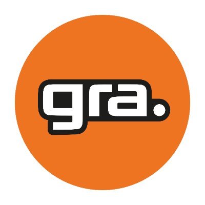 grajove's profile picture. Gra Jove (📍Pl.Església, 8- Grn)
💡Equipament per a joves de 12 a 35 anys
💥 Espectacles, xerrades, orientació acadèmica i laboral, cursos, activitats i 💬 més!
