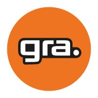 GRA (@grajove) 's Twitter Profile Photo GRA (@grajove) 's Twitter Profile Photo