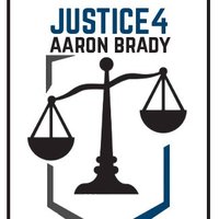 Justice4AaronBrady (@justice4aaronb) 's Twitter Profile