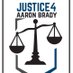 Justice4AaronBrady (@justice4aaronb) Twitter profile photo Justice4AaronBrady (@justice4aaronb) Twitter profile photo