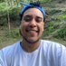 vulgo Tonho da lua (@zazasakaop) Twitter profile photo vulgo Tonho da lua (@zazasakaop) Twitter profile photo