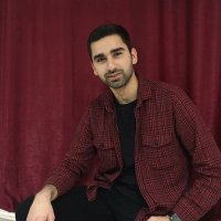 Süleyman (@suleymanipek_) Twitter profile photo