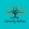 Calmed_Ambience's profile picture. Calmed by Ambience creates audiovisual experiences for calming Relaxation and quality Sleep
