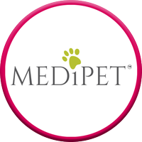 MediPet(@MediPetSA) 's Twitter Profile Photo