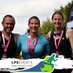 Lucy Lindsay (@lucylindsay17) Twitter profile photo Lucy Lindsay (@lucylindsay17) Twitter profile photo