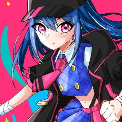 夏野さんのプロフィール画像