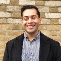 Dom Oliver (@dom__oliver) 's Twitter Profile Photo Dom Oliver (@dom__oliver) 's Twitter Profile Photo