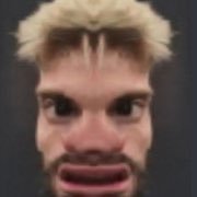 Trading23193360's profile picture. Love you guys. 
Enjoy life😁💙