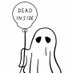 the ghosting girl (@theghostingirl9) Twitter profile photo the ghosting girl (@theghostingirl9) Twitter profile photo