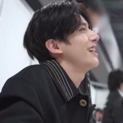 #JAKE ゚☽ ramyeonz ⋆ ₊ my life without u is a misery ⋆ ⑅` 02z » explorerz ⋆♡⃛S.A.G♡⃛⋆ aussie boy ●⑅◌ #제이크 ☆