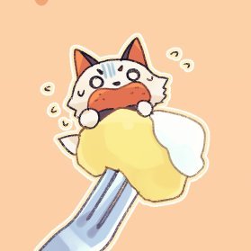 ikawaさんのプロフィール画像