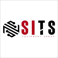 SITSEquipmentGroup (@sits_group) 's Twitter Profile Photo