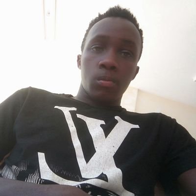 Newcitizen11's profile picture. 