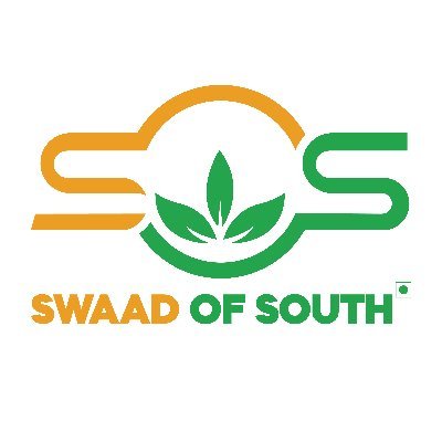 Swaad of South