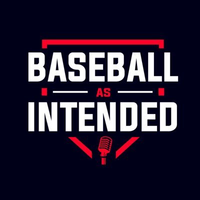 A weekly podcast where we talk all things baseball, as it was intended. Hosted by @YeYo_Gam1nG and @Jons_Corner.