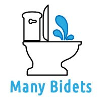 Many Bidets Inc(@ManyBidetsInc) 's Twitter Profile Photo