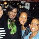 Stephanie Mines - @FavoredSweetly - Twitter