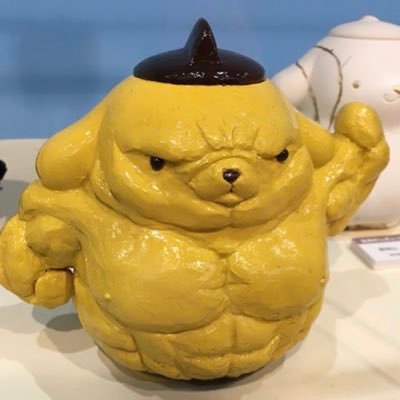 えみさんのプロフィール画像