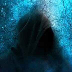 XaviG4's profile picture. 