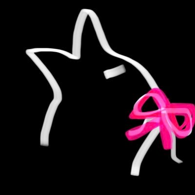 おすしさんのプロフィール画像
