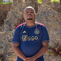 Konde (@stevenkonde) 's Twitter Profile