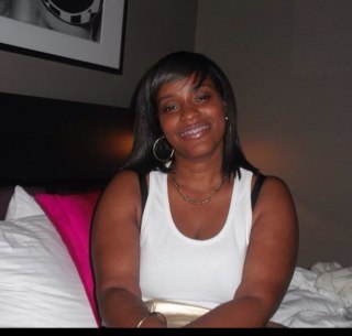 cassyhyppolite's profile picture. 