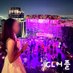 CL์ปคํ (@cl67485) Twitter profile photo CL์ปคํ (@cl67485) Twitter profile photo