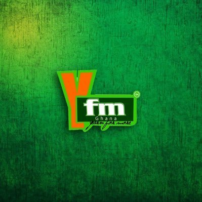 Y1079FM Profile Picture