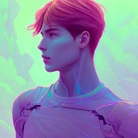 haifisch | Crypto.fuel (@haifisch_crypto) 's Twitter Profile