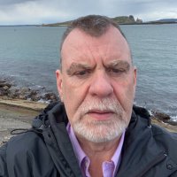 John Farley(@JohnFar08710547) 's Twitter Profile Photo