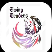 virmani investment 😎 (@tradingwithps) 's Twitter Profile Photo virmani investment 😎 (@tradingwithps) 's Twitter Profile Photo