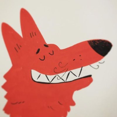 JacHamman's profile picture. Director · Animator · Illustrator