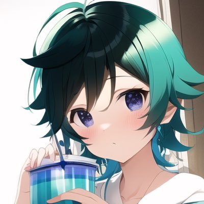 ハロー!僕はhautoonだよー!よろしくね! 最近はTLを眺めるだけのことが多い() 最近の趣味:UNDERTALE,原神,Splatoon3,etc…