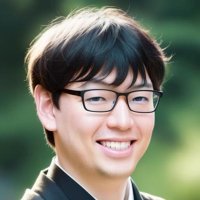 あじ@中小企業診断士 (@deminglabo) 's Twitter Profile