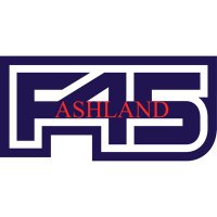 F45 Ashland(@F45Ashland) 's Twitter Profile Photo