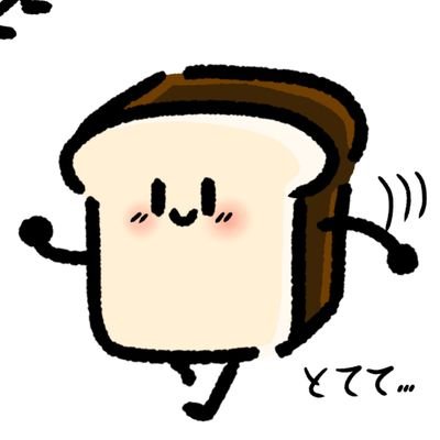 かっこさんのプロフィール画像