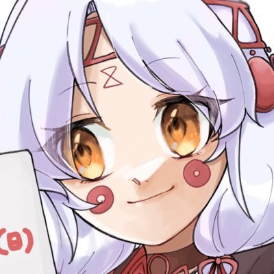 みのり ページ khs-f01.jpg