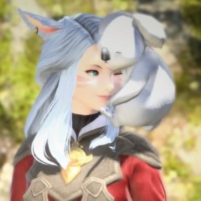 雨衣さんのプロフィール画像