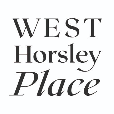 West Horsley Place: an ancient manor house & estate with heritage, culture, nature and wellbeing at its heart.