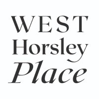 West Horsley Place(@WHorsleyPlace) 's Twitter Profile Photo