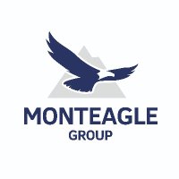 Monteagle Group(@MonteagleGroup) 's Twitter Profile Photo