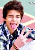 Fc dedicado ao @PedroNegrini criado no dia:31\10\11 ele é lindo, perfeito ele é tudo de boom' Pe negrini te amooo (♥)