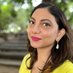 Tishya Khillare (@tishya_khillare) Twitter profile photo Tishya Khillare (@tishya_khillare) Twitter profile photo