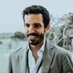 Gonzalo Arana (@gonaranab) Twitter profile photo Gonzalo Arana (@gonaranab) Twitter profile photo