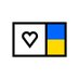 Повернись живим (@backandalive) Twitter profile photo Повернись живим (@backandalive) Twitter profile photo