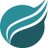 cogentdistltd's profile image