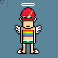 James (@james669830042) 's Twitter Profile