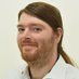 Ben Gadsby (@brgadsby) Twitter profile photo Ben Gadsby (@brgadsby) Twitter profile photo