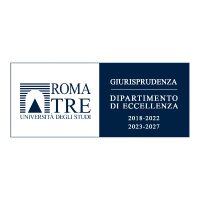 Giurisprudenza Roma Tre (@giur_roma_tre) 's Twitter Profile